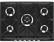 Варочная панель Smeg SR975NGH