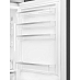 Купить Холодильник Smeg FA490RWH preview 8