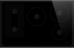 Варочная панель Smeg SI1M24854D