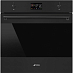 Купить Духовой шкаф Smeg SO6302M2N preview 1