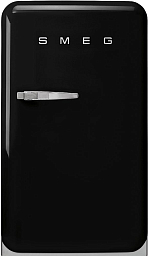 Холодильник Smeg FAB10RBL2
