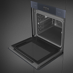 Духовой шкаф Smeg SOP6102S2PG