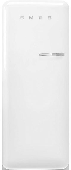 Холодильник Smeg FAB28LWH5 preview 2