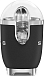 Купить Соковыжималка Smeg CJF01BLMEU preview 3