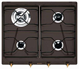 Варочная панель Smeg SRV864C