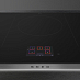 Купить Варочная панель Smeg SISL7955X preview 3