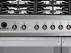 Варочный центр Smeg A2-8