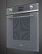 Купить Духовой шкаф Smeg SOP6102TS preview 2