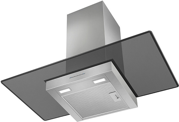 Вытяжка Smeg KBT900VE preview 4