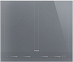 Варочная панель Smeg SIM1643DS фото 1 Купить Варочная панель Smeg SIM1643DS preview 1