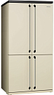 Холодильник Smeg FQ960P