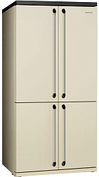 Холодильник Smeg FQ960P