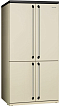 Холодильник Smeg FQ960P