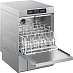 Купить Посудомоечная машина Smeg UD503D preview 6