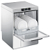 Купить Посудомоечная машина Smeg UD530DE preview 6