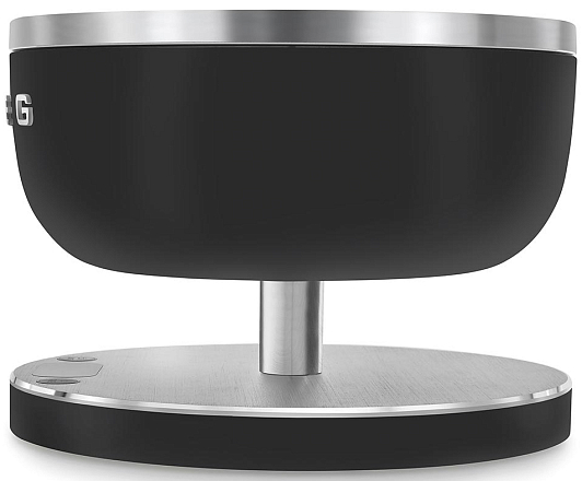 Кухонные весы Smeg KSC01BLMWW preview 9