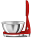 Кухонные весы Smeg KSF01RDWW фото 5 Купить Кухонные весы Smeg KSF01RDWW preview 5