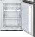 Купить Встраиваемый холодильник Smeg C8194N3E preview 3