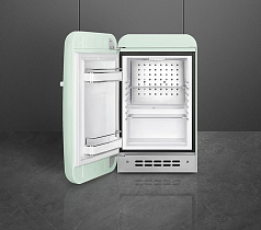 Минибар Smeg FAB5LPG3