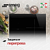 Купить Варочная панель Smeg SI1M5633D1 preview 4