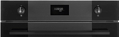 Духовой шкаф Smeg SF6101TVNO