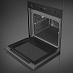 Купить Духовой шкаф Smeg SOP6302S2PN preview 15