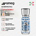 Купить Кофемолка Smeg CGF01DGBEU preview 2