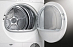 Сушильная машина Smeg CDL73 фото 4 Купить Сушильная машина Smeg CDL73 preview 4