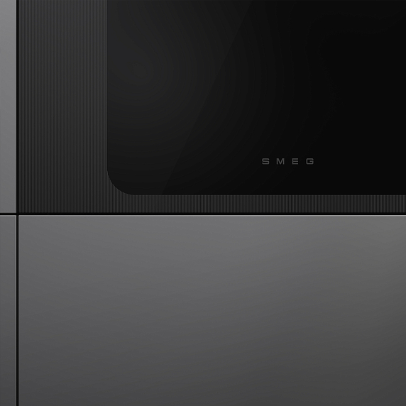 Духовой шкаф Smeg SOP6202TB preview 10