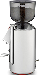 Кофемолка La Pavoni LPGGRI01EU