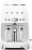 Капельная кофеварка Smeg DCF02WHEU