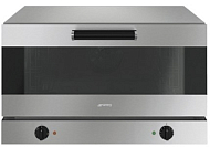 Конвекционная печь Smeg ALFA310