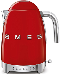 Чайники smeg со скидкой. Смотреть фото Чайники smeg со скидкой. Смотреть картинку Чайники smeg со скидкой. Картинка про Чайники smeg со скидкой. Фото Чайники smeg со скидкой
