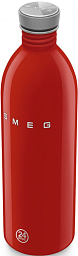 Бутылка Smeg WBF02RD