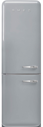 Холодильник Smeg FAB32LSV6 preview 1