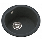 Мойка Smeg LS50A