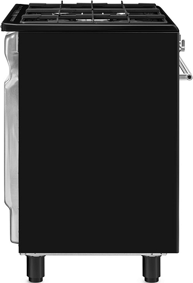 Варочный центр Smeg CX91GMBL preview 7