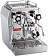 Кофемашина La Pavoni LPSGEV03EU