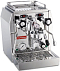 Кофемашина La Pavoni LPSGEV03EU