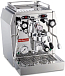 Кофемашина La Pavoni LPSGEV03EU фото 1 Купить Кофемашина La Pavoni LPSGEV03EU preview 1