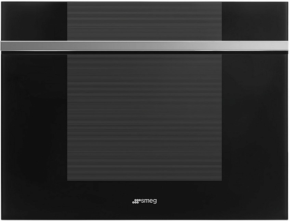 Встраиваемый холодильный шкаф для вина Smeg CVI121N3 preview 1