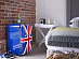 Минибар Smeg FAB5LUJ2 фото 3 Купить Минибар Smeg FAB5LUJ2 preview 3