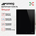 Купить Варочная панель Smeg SIM3323D preview 2