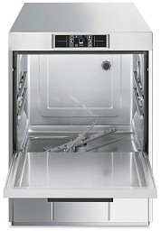 Посудомоечная машина Smeg UD522D