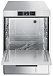 Купить Посудомоечная машина Smeg UD522D preview 1