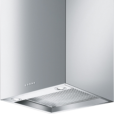 Вытяжка Smeg KQ45XE в Москве, цена 141600 р. отзывы, инструкции и схемы ...