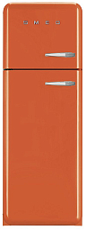 Холодильник Smeg FAB30LO1