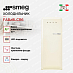 Купить Холодильник Smeg FAB28LCR6 preview 2