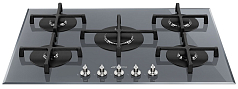 Варочная панель Smeg PV175S2
