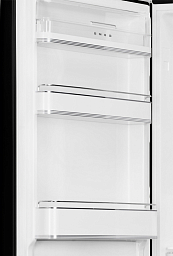 Холодильник Smeg FAB32LBL6